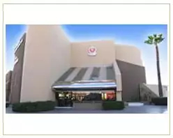 Slider image (10) Hispano Americano Medical Group - Spanish Patient Center